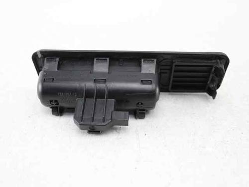 Tailgate handle BMW 1 (F40) 116 d | BP37502939C132 - Image 6