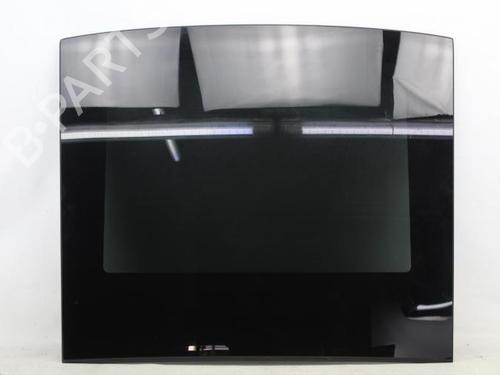Used Sunroof Sunroof VW GOLF VII (5G1, BQ1, BE1, BE2) 1.4 GTE Hybrid (204 hp) 39997424 39997424