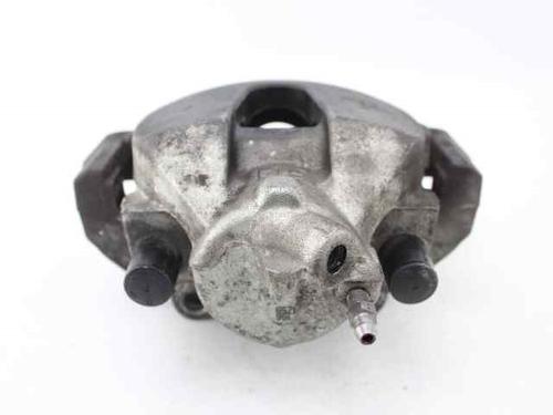 Right front brake caliper FORD FOCUS III Turnier  | BP29761329M104 