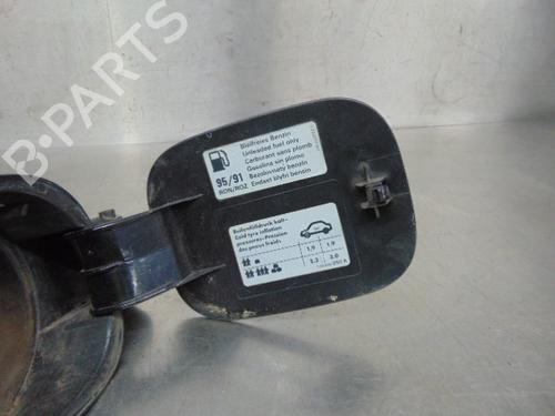 Fuel flap VW GOLF IV Variant (1J5) 1.4 16V | BP21197959C131 