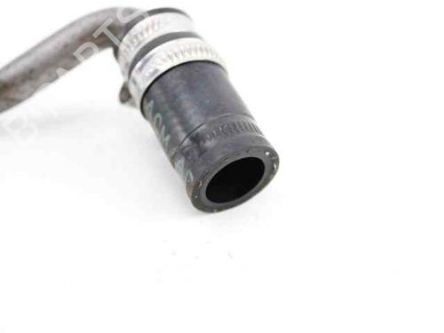 Pipe BMW 1 (E87)  | BP19218420M125 