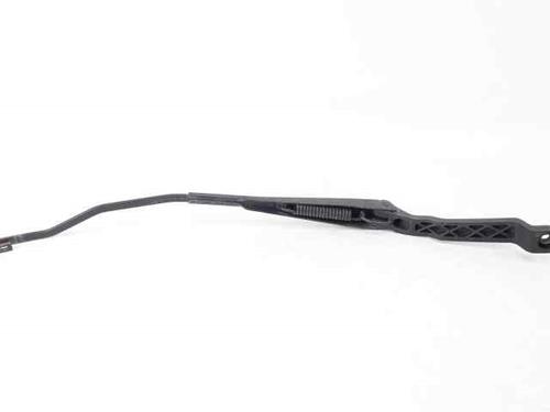 Front windshield wiper arm ROVER 25 I Hatchback (RF) 1.4 16V | BP19217921C143 