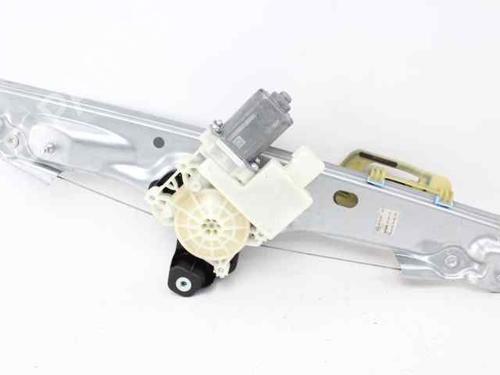 Used Rear right window mechanism Rear right window mechanism OPEL ASTRA K Sports Tourer (B16) 1.5 CRDI (35) (122 hp) 32873731 32873731