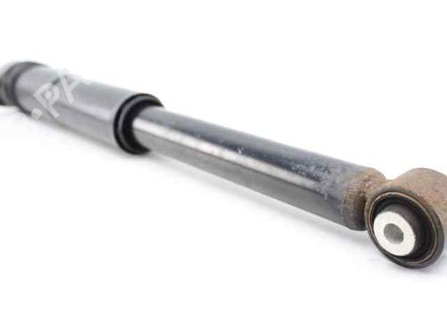 Right rear shock absorber SEAT LEON (5F1)  | BP19231714M19 