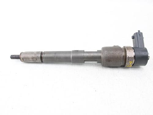 Injector OPEL CORSA E (X15)  | BP39626474M100  - Image 6