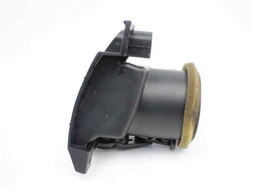 Luftventilen HONDA JAZZ II (GD_, GE3, GE2) 1.2 i-DSI (GD5, GE2) | BP19230622I21 