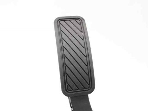 Pedal FORD FIESTA VI (CB1, CCN) 1.5 TDCi | BP19240840I4 