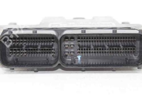 Electronic module SEAT IBIZA IV (6J5, 6P1) 1.4 TSI | BP28446227M83 