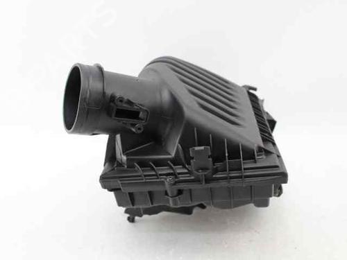 Air filter box BMW 1 (F40) 116 d | BP37503001M87 - Image 3