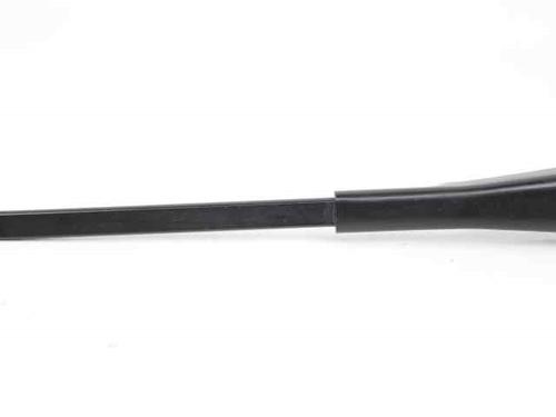 Front windshield wiper arm FORD FIESTA VI (CB1, CCN) 1.4 TDCi | BP19216652C143 