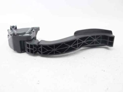 Pedal DACIA SANDERO III 1.0 TCe LPG | BP33894451I4  - Image 6