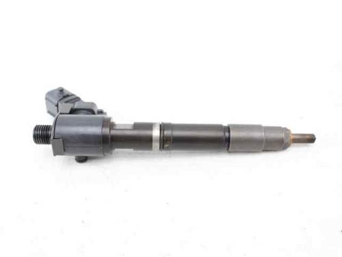 Injector VOLVO V40 Hatchback (525) D2 | BP37863356M100 - Image 4