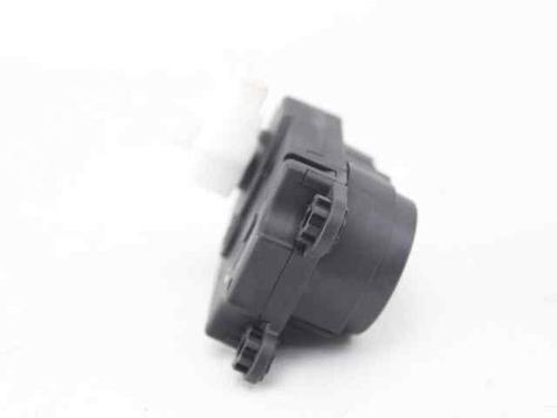 Electronic module CITROËN C4 SPACETOURER (3D_) 1.2 PureTech 130 | BP33894375M83 - Image 5