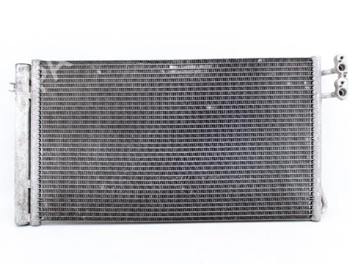 Used AC radiator BMW 3 Touring (E91) 318 d (143 hp) 19214695