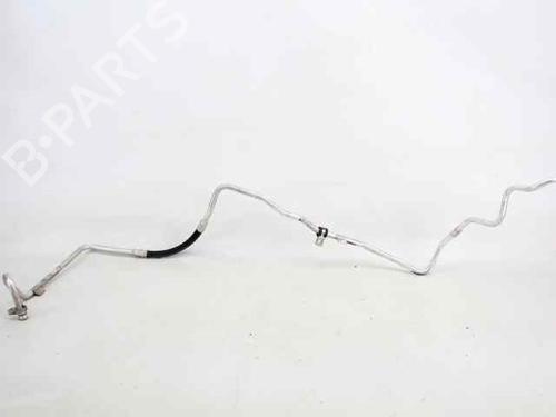 AC pipe MERCEDES-BENZ CITAN Box Body/MPV (W415)  | BP29143828M126 