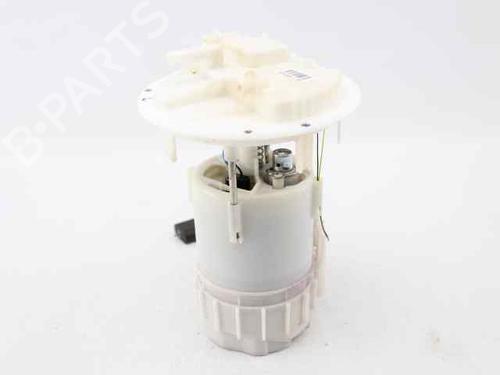 Fuel pump PEUGEOT 2008 I (CU_) 1.2 VTi | BP24480303M76 