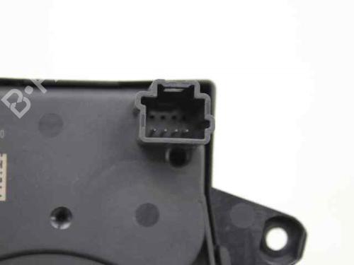 Electronic module RENAULT CLIO IV (BH_) 1.5 dCi 75 | BP19242941M83 