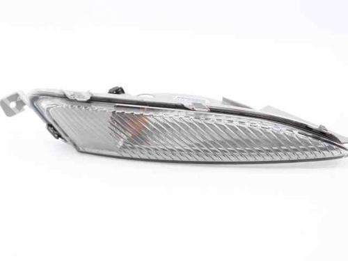 Used Right front indicator OPEL ASTRA J Sports Tourer (P10) 1.6 CDTi (35) (110 hp) 23201402