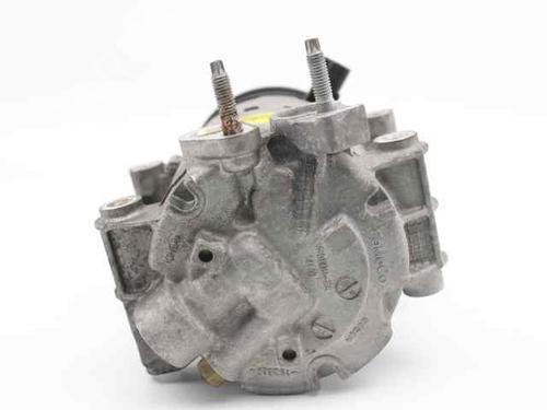 AC compressor FORD FOCUS III  | BP19221664M34 