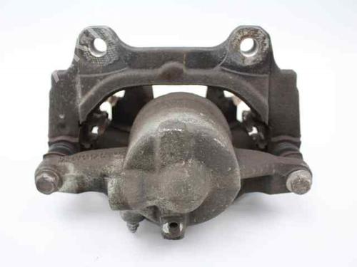 Right front brake caliper FIAT PUNTO EVO (199_) 1.3 D Multijet | BP19639972M104 