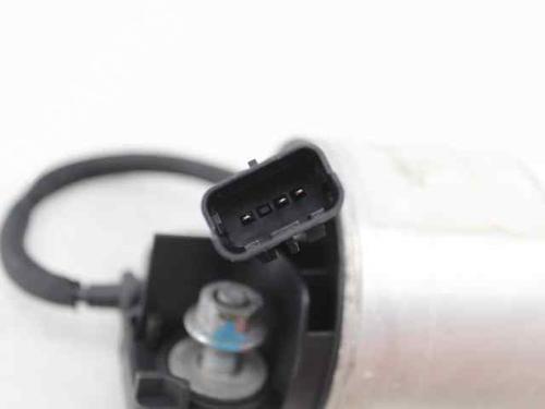 Electronic module PEUGEOT 2008 I (CU_) 1.6 HDi | BP29320677M83 