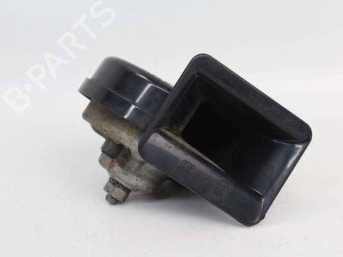 Horn MAZDA 6 Station Wagon (GY) 2.0 DI (GY19) | BP19204795E13 