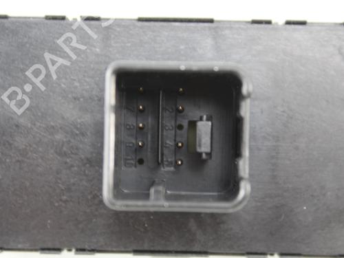 Left front window switch VW GOLF V (1K1) 2.0 GTI | BP40111852I27 - Image 10
