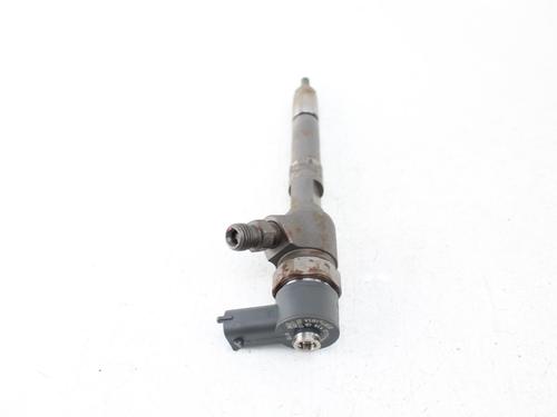 Injector FIAT TIPO Hatchback (356_, 357_) 1.3 D (356HXH1A) | BP39603303M100 - Image 3