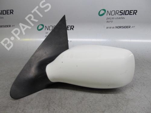 Left mirror FORD MONDEO I Turnier (BNP)  | BP19189133C26 