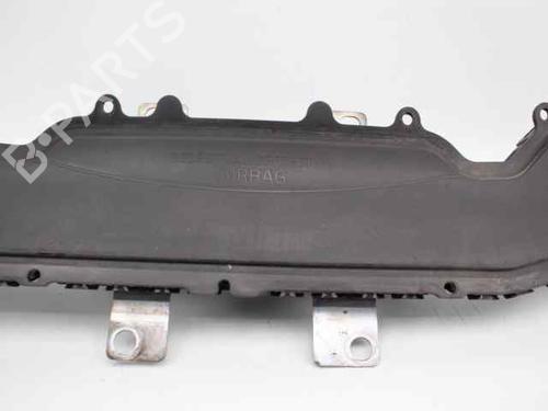 Other VOLVO V40 Hatchback (525) D2 | BP22563804O1
