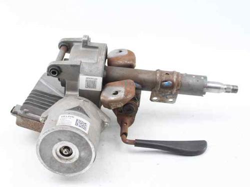 Steering column FIAT 500 (312_) 1.3 D Multijet (312AXB1A) | BP28485784M21 - Image 3