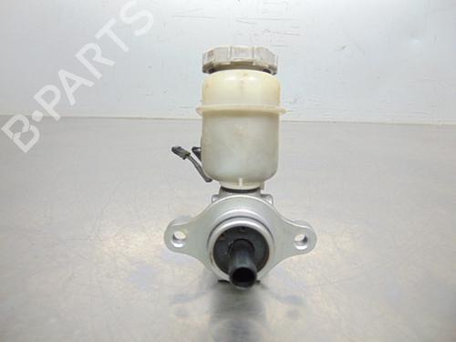 Brake master cylinder KIA RIO I Hatchback (DC)  | BP19198798M77 