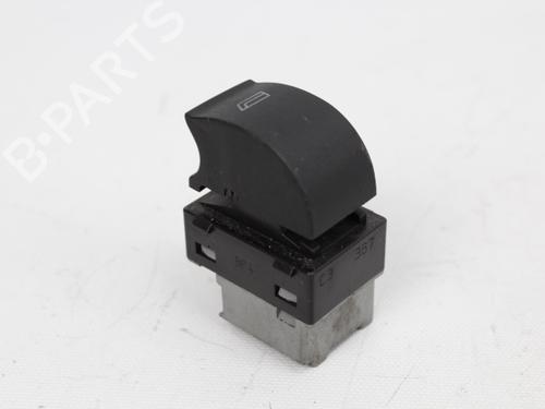 Venstre bagtil elrude kontakt AUDI A6 C5 Avant (4B5)  | BP19207446I29 