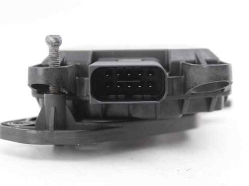 Electronic module PEUGEOT 308 II (LB_, LP_, LW_, LH_, L3_) 1.6 HDi / BlueHDi 115 | BP29109846M83