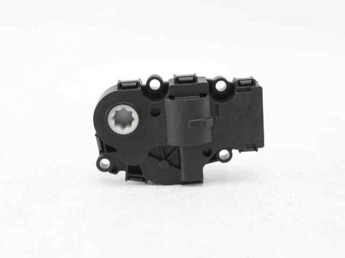 Electronic module OPEL ASTRA L (OV5) 1.2 (FPHNSL, FPHNSR) | BP37480435M83 - Image 4