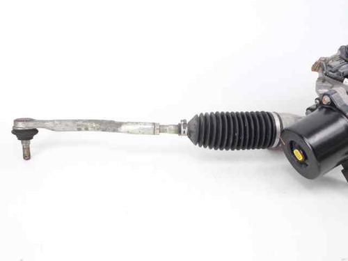 Steering rack HONDA CIVIC VIII Hatchback (FN, FK) 2.2 CTDi (FK3) | BP26535366M22 
