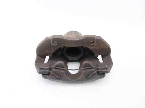 Left front brake caliper VOLVO C30 (533) D2 | BP37651183M105 - Image 7