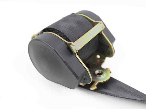 Rear right belt tensioner PEUGEOT 307 Break (3E) 1.4 HDi | BP19212411C90 