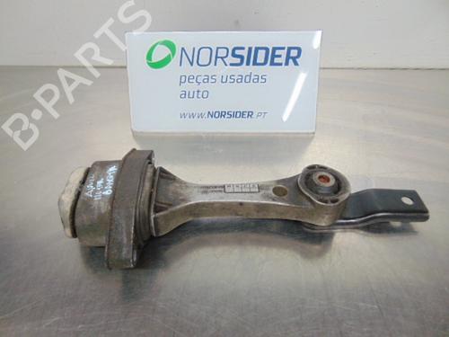 Used Gearbox mount VW GOLF IV (1J1) 1.4 16V (75 hp) 21197851