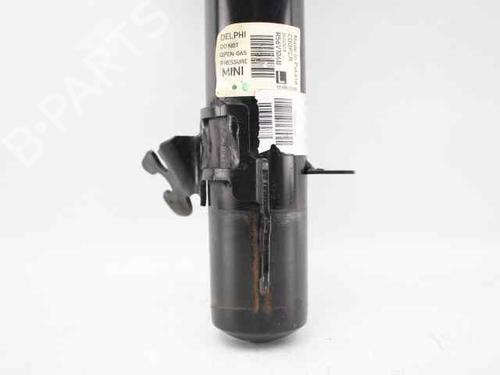 Left front shock absorber MINI MINI (R56) One D | BP19243045M16 