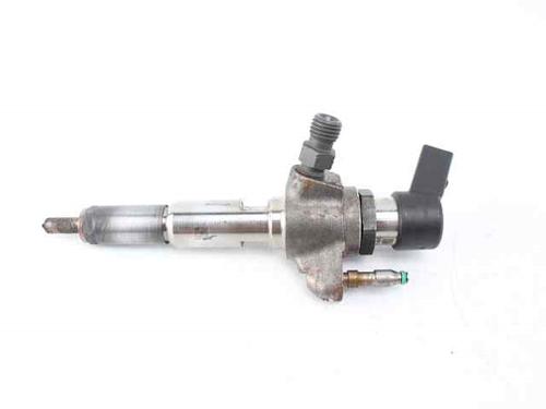 Injector CITROËN DS4 (NX_) 1.6 HDi 110 | BP37164182M100 - Image 6