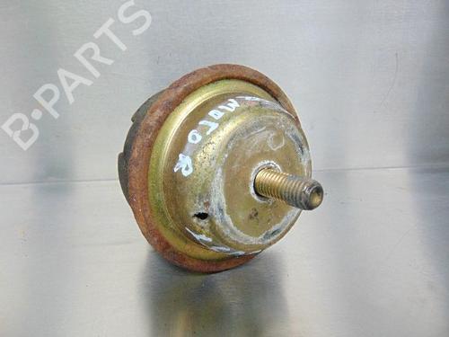 Engine mount CITROËN XSARA (N1) 1.4 i | BP19189668M89 