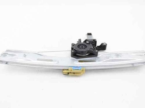 Front left window mechanism FIAT TIPO Hatchback (356_, 357_) 1.3 D (356HXH1A) | BP30333482C22