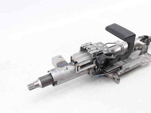 Steering column CITROËN C3 III (SX) 1.2 PureTech 82 | BP39573023M21 - Image 3