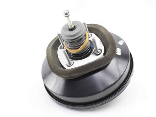 Servo frein CITROËN C3 III (SX) 1.2 PureTech 82 (83 hp) 30448232