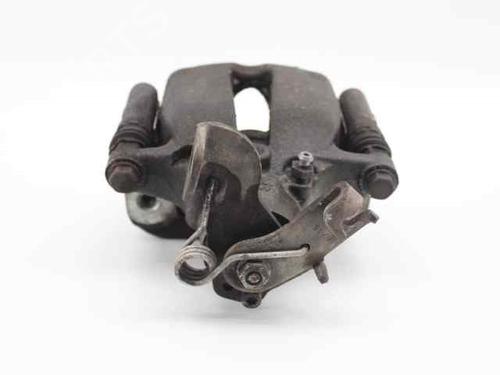Left rear brake caliper OPEL INSIGNIA A (G09) 2.0 CDTI (68) | BP19220721M107 