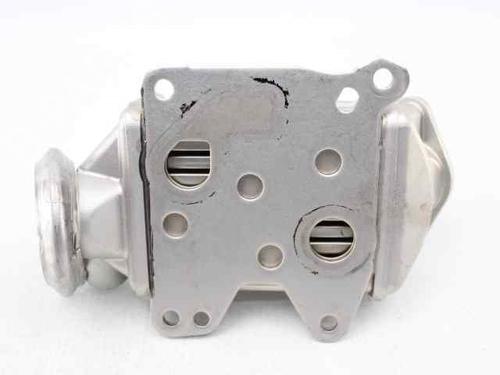 Egr OPEL CORSA E (X15)  | BP29818596M69