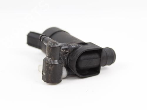 Washer pump FORD FOCUS II Turnier (DA_, FFS, DS)  | BP19210656E24 