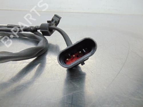 Electronic sensor ALFA ROMEO 156 (932_) 1.6 16V T.SPARK (932.A4, 932.A4100) | BP19201163M84 