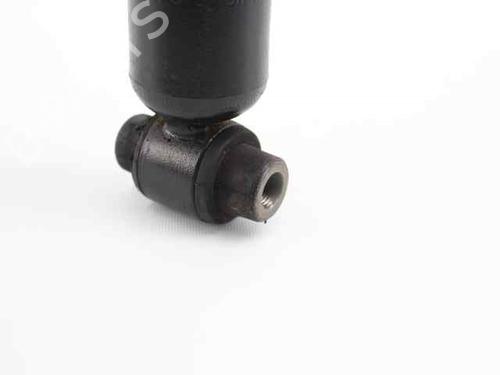 Left rear shock absorber PEUGEOT 308 II (LB_, LP_, LW_, LH_, L3_) 1.6 BlueHDi 120 | BP19220619M18 